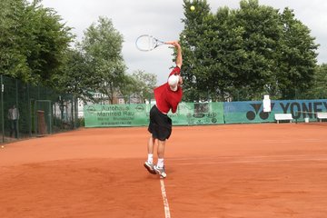 Bild 152 - 2005